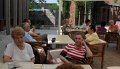 Arkadia, Nieborow, Zelazowa Wola 082